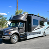 RV for Sale: 2026 36DS GHOST with 20k towing capacity