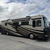 RV for Sale: 2013 TUSCANY XTE 36MQ