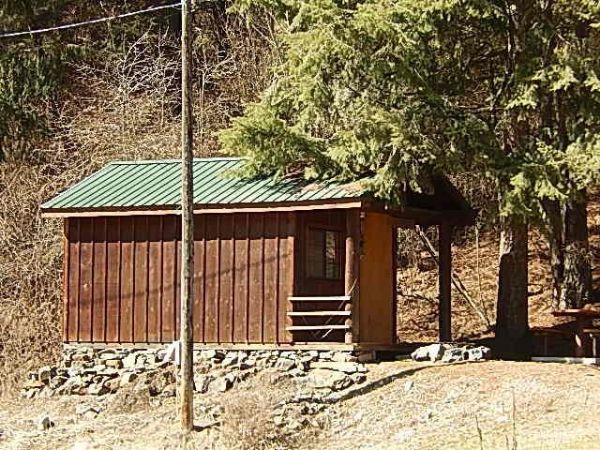 Photo of RV Park/Campground