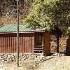Photo of RV Park/Campground