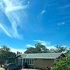 Mobile Home for Sale: 3 Bed 2 Bath 1992 Mobile Home