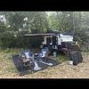 RV for Sale: 2020 Extreme Off Road