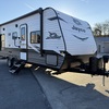 RV for Sale: 2022 JAY FLIGHT 212QB