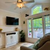 Point Sebago Resort