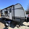 RV for Sale: 2022 APEX NANO 186BH