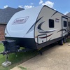 RV for Sale: 2019 Coleman Light 2435RK
