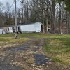 Mobile Home for Sale: Mobile Home - Barrington, NY, Barrington, NY