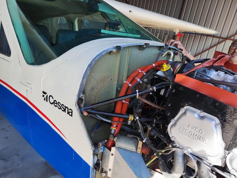 382f92f7-0cc4-11f0-87ea-b4e35605155b