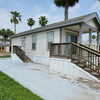 Mobile Home for Rent: 1 Bed 1 Bath 2020 Champion   Athens