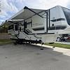 RV for Sale: 2025 RIVER RANCH 393RL