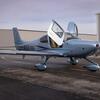 Aircraft for Sale: 2021 Cirrus SR22 G6 GTS