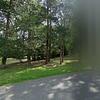 Mobile Home for Sale: 3 Bed 2 Bath 1996 Mobile Home