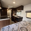 RV for Sale: 2018 PALOMINI 180FB