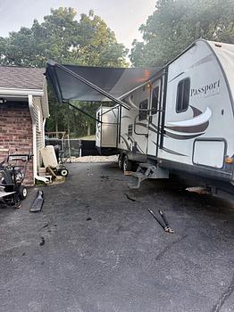 Thumbnail of RV