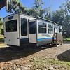 RV for Sale: 2024 SALEM 40FDEN
