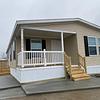 Mobile Home for Rent: 3 Bed 2 Bath 2020 Clayton