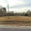Mobile Home for Sale: 2006 Mobile Home