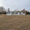 Mobile Home for Sale: Mfg/Mobile Home - Eutawville, SC, Eutawville, SC