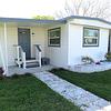 Mobile Home for Sale: 2 Bed 2 Bath 1972 Buddy