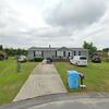 Mobile Home for Sale: 3 Bed 2 Bath 2004 Mobile Home