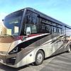RV for Sale: 2021 PHAETON 40 IH