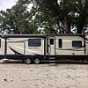 RV for Sale: 2018 LAREDO 330RL