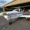 Aircraft for Sale: 1978 Piper PA-28-161 Warrior II