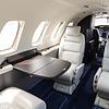 Aircraft for Sale: Cessna Citation Encore +