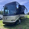 RV for Sale: 2008 KING AIRE 4561