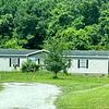 Mobile Home for Sale: 3 Bed 2 Bath 2006 Mobile Home