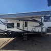 RV for Sale: 2019 CR 37CRXL