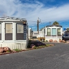 Photo of Mobile Home Park