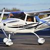 Aircraft for Sale: TL Ultralight Sirius