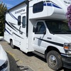 RV for Sale: 2021 Sunseeker 2250