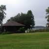 Photo of Waterfront Recreational Building