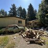 Mobile Home for Sale: Manufactured Home on Real Property - Single Wide Manufactured, South Beach, OR