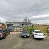 Mobile Home for Sale: 3 Bed 2 Bath 2007 Mobile Home