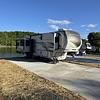RV for Sale: 2024 MONTANA 3781RL