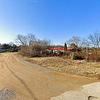 Mobile Home for Sale: 1997 Mobile Home