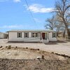 Mobile Home for Sale: Manufactured Home - Fallon, NV, Fallon, NV