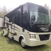 RV for Sale: 2009 ALLEGRO OPEN ROAD 32BA