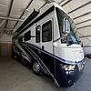 RV for Sale: 2022 VENTANA 3412