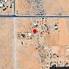 Mobile Home for Sale: 3 Bed 2 Bath 2000 Mobile Home