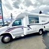 RV for Sale: 2001 Kodiak VXL2000