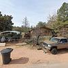 Mobile Home for Sale: 2000 Mobile Home