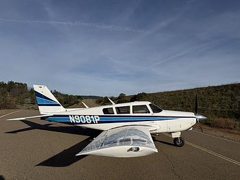 Thumbnail of aircraft