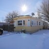 Mobile Home for Sale: Mobile Home - Manufactured Home,Residential - Mobile/Manufactured Homes, Sheridan, WY
