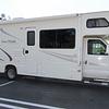RV for Sale: 2005 FOUR WINDS 5000 SERIES