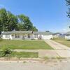 Mobile Home for Sale: 3 Bed 2 Bath 1994 Mobile Home
