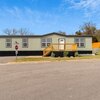 Mobile Home for Sale: Mobile Home, Mobile/Manufactured - Temple, TX, Temple, TX